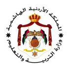Ministry of education - The hashemite kingdom of jordan