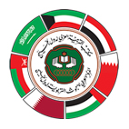 ABEGS - Arab Bureau of Education for the Gulf States