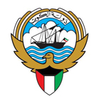 Ministry of education - Kuwait