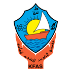 Kuwait Foundation for the Advancement of sciences