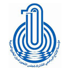 GULF COOPERATION  COUNCIL JOINT PROGRAM PRODUCTION INSTITUTION