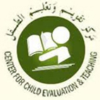 CCET - Center for Child Evaluation and Teaching