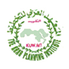 Arab Planning Institute - Kuwait